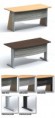 /album/linha-reflexxus-light/mesa-frente-curva-jpg1/